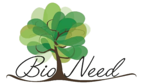 Logo BioNeed