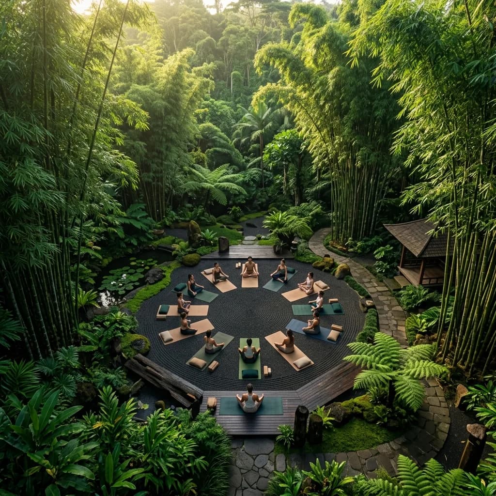 BioNeed Benessere Naturale